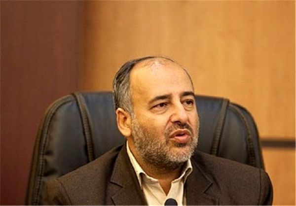 تست کرونای من مثبت بود و بهبود یافتهام