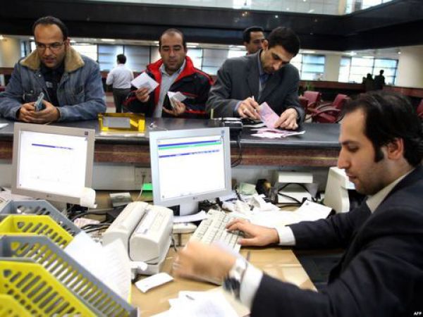 افزایش مشمولان بخشش سود و جرایم تسهیلات زیر ۱۰۰ میلیون تومان