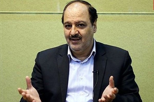 روحانی ستاد «پشتیبانی» مقابله با کرونا را تشکیل دهد