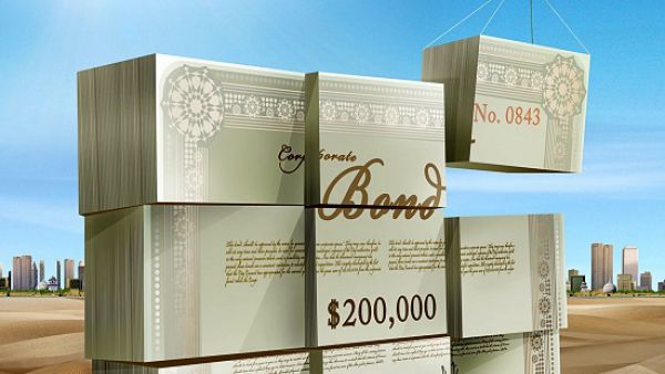 نگاهی به انواع اوراق مشارکت