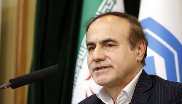 صدور بیمه شخصثالث به علت شیوع کرونا غیر حضوری شد