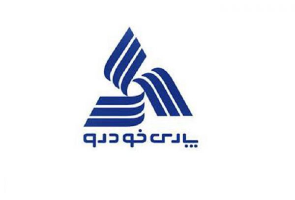 مدیرعامل پارس خودرو انتخاب شد