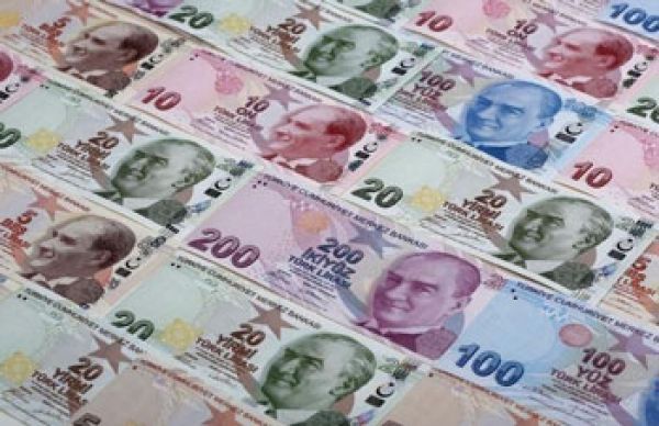نرخ دلار و ۹ ارز دیگر ثابت ماند