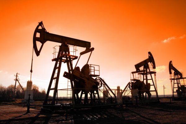 روند مثبت قیمت نفت با اظهارات کاخ سفید