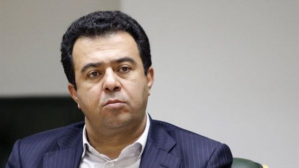 جزئیات تعویق ۳ماهه بازپرداخت وامها