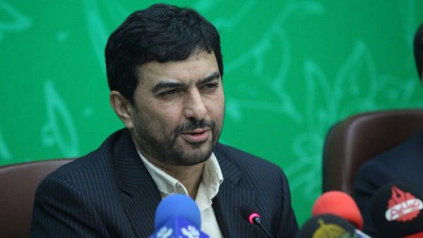 مدرس خیابانی:
عرضه کالا‌های اساسی متوقف نمی‌شود