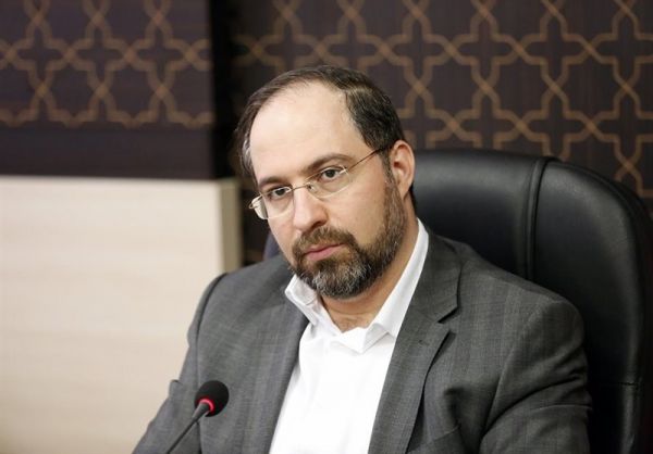 اعلام آماده‌باش وزارت کشور به استانداران