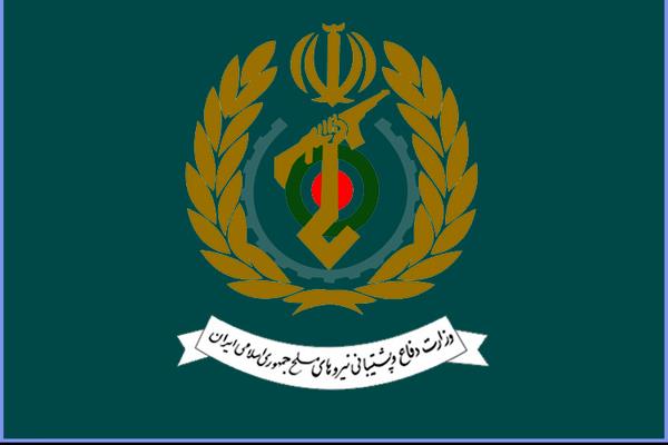 تولیدات وزارت دفاع برای مبارزه با کرونا