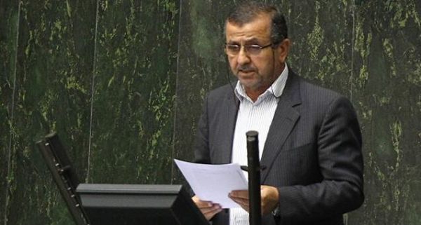 برای جلوگیری از ترددهای غیرضروری میتوان از ارتش استفاده کرد