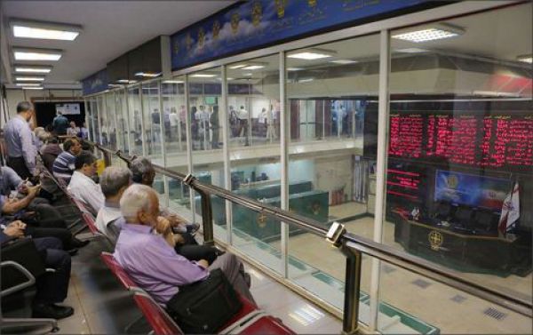 پیش‌بینی اتمام اصلاح بازار سهام و بهبود معاملات در روزهای پیش‌رو