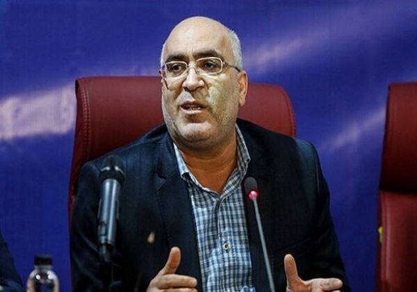 تمهیدات جدید مالیاتی در شرایط کرونا