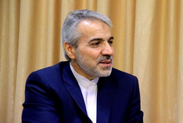 پرداخت کمک ۲۰۰ تا ۶۰۰ هزار تومانی به خانوارهای فاقد درآمد ثابت از سه شنبه