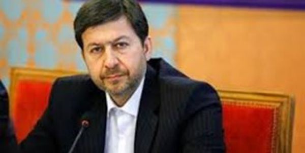 اطلاع رسانی همه جانبه برای ضرورت ماندن مردم در خانه