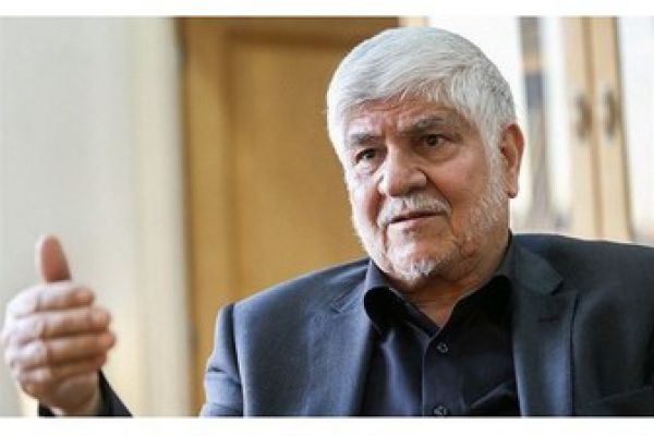 هاشمی: اینکه جنس را از محتکر بگیرند کافی نیست