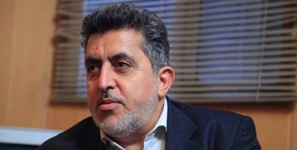 آخرین وضعیت مداح مطرح کشور که به دلیل کرونا در امارات قرنطینه شد