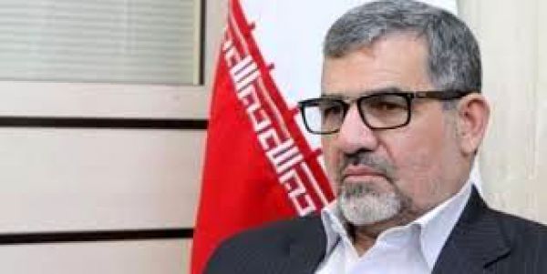 مدارس تا شهریور ماه ادامه دارد