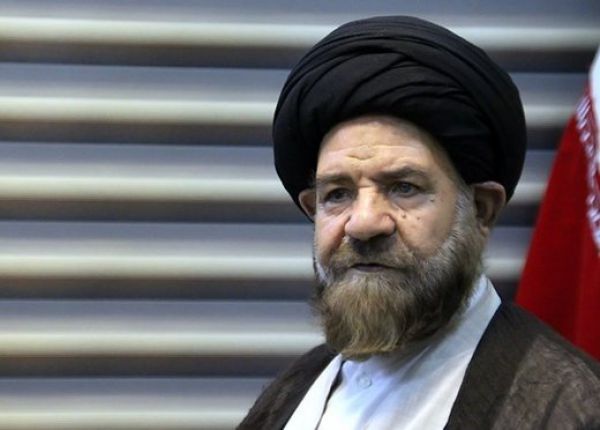 یک عضو مجلس خبرگان بر اثر کرونا درگذشت