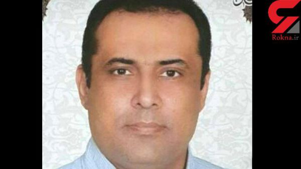 خبر تلخ دیگر از یک پرستار گیلانی + عکس
