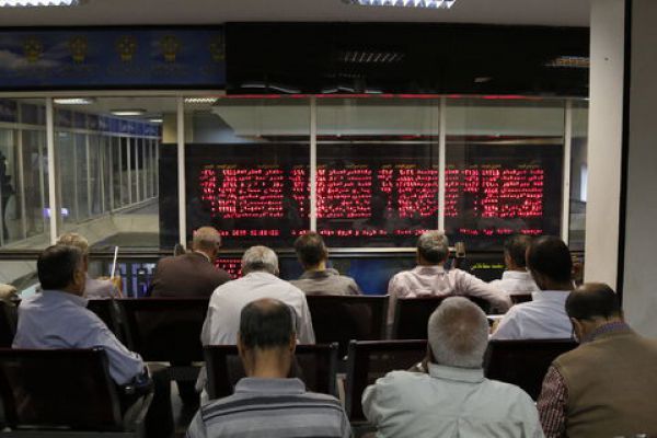 توصیه کارشناسان به سهام‌داران بورسی