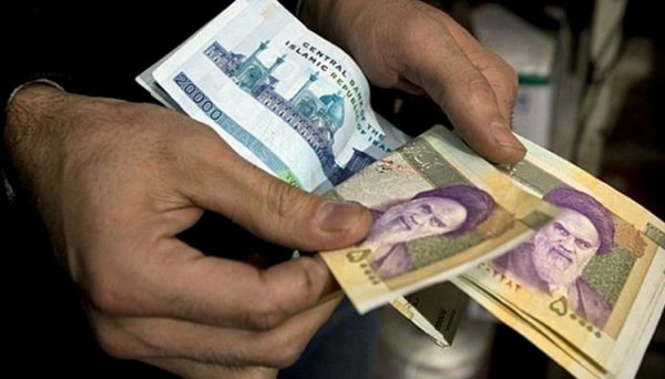 وام ۲ میلیونی دولت به چه کسانی تعلق می‌گیرد؟