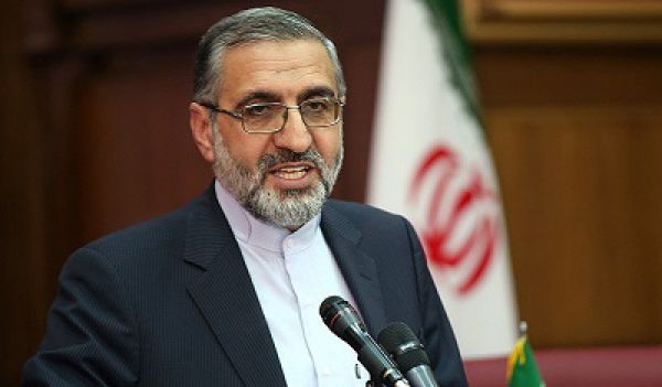 نرخ دیه در سال ۹۹ تعیین شد