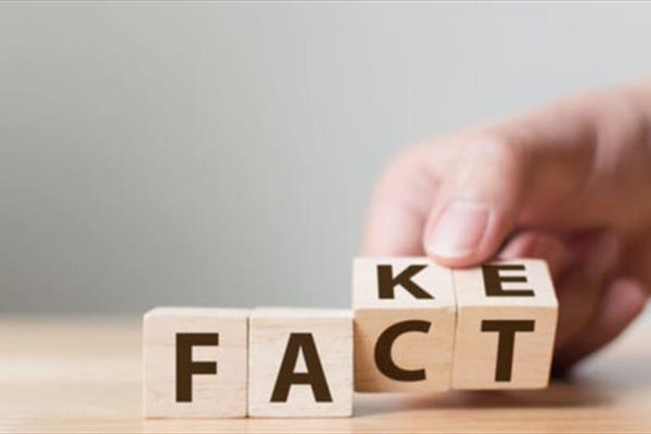 بازیگر زنی که یک شبه دختر وزیر اطلاعات شد