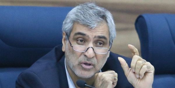 حقوق کارمندان دولت در سال آینده چقدر افزایش می یابد؟