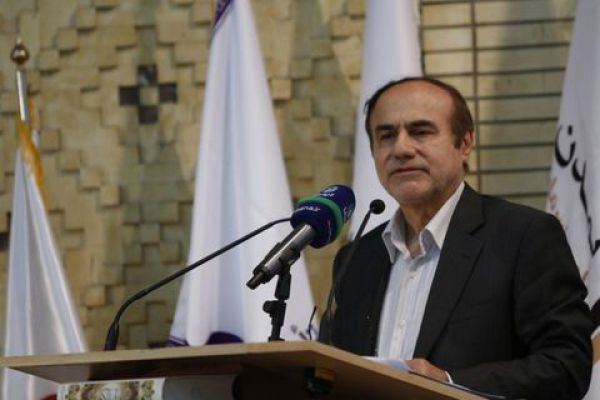 افزایش ۲۵ درصدی حق بیمه شخص ثالث در سال ۹۹