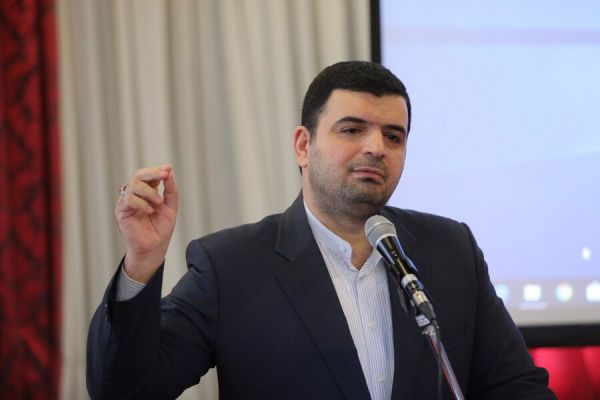 مشارکت ۱۱ میلیارد تومانی در خرید گواهی نیکوکاری مقابله با کرونا