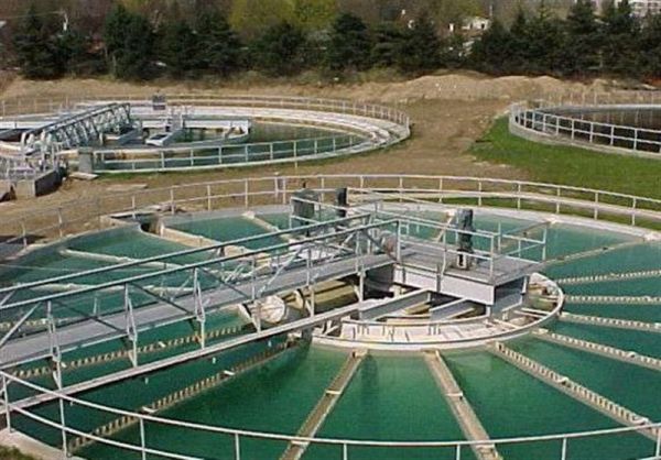 هشدار وزارت نیرو جهت مدیریت مصرف آب