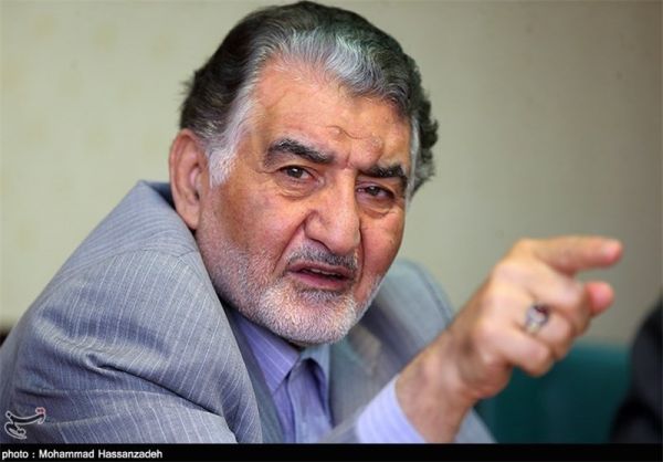 الزامات تحقق جهش تولید