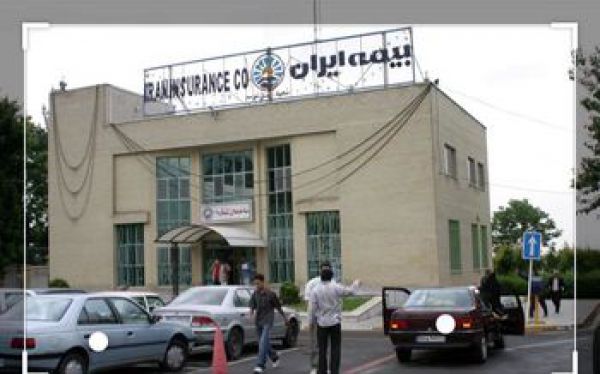 برای اعلام خسارت ۱۵ روز فرصت دارید