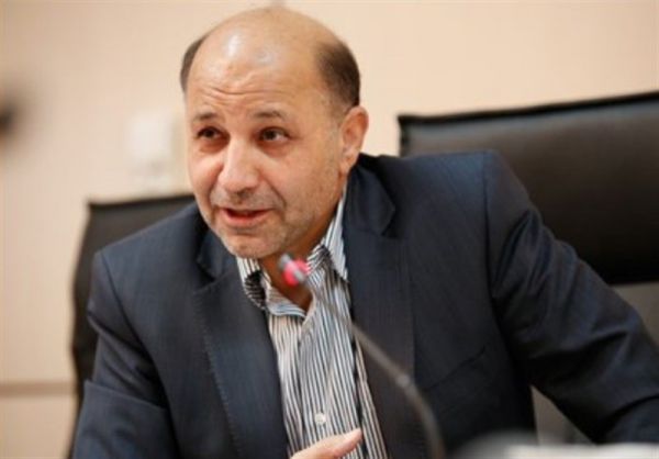 تقویت باور عمومی لازمه تحقق شعار سال است