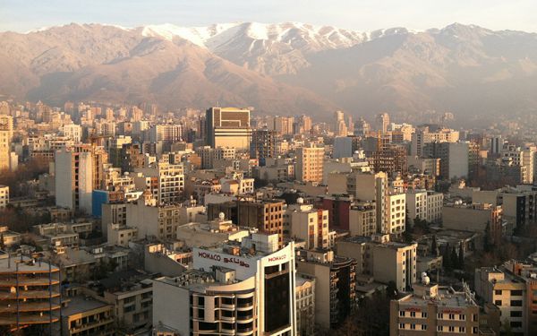 افزایش نرخ مسکن با وجود کاهش معاملات
