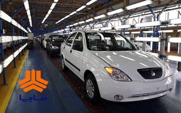 تیبا ۲ بهتراست یا پراید ۱۱۱؟