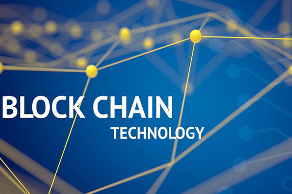 مدیریت ریسک، چالش ها، و عدم قطعیت قانونگذاری