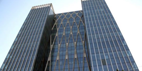 فهرست جدید از شرکتهای فعالتر بورس