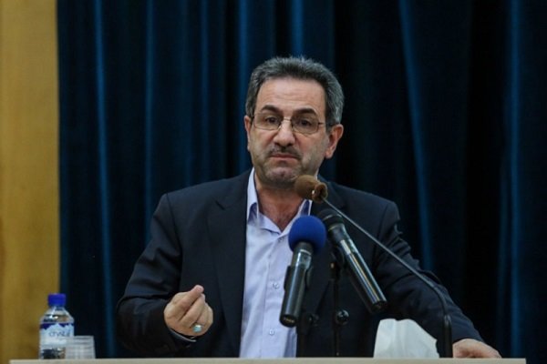 تردد خودرو‌های پلاک استان تهران و البرز در این دو استان بلامانع است