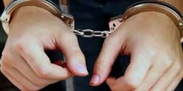 چرا مسعود رجوی اعدام نشد؟