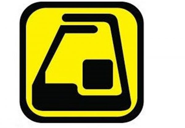 خطوط مترو در پایتخت کاملا تعطیل کنید