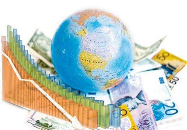 آیا باید منتظر حوادث جدید در خاورمیانه باشیم؟
