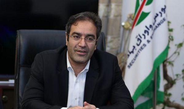 سودآوری مهم ترین اصل تعیین قیمت شرکت‌ها است