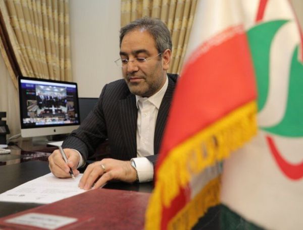 ساز و کار واگذاری سهام دولتی روی میز هیات وزیران