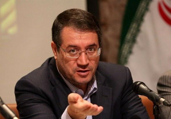 شیوه‌نامه پرداخت کمک به کسب و کارها به زودی ابلاغ می‌شود