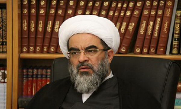 آیت‌الله فاضل‌لنکرانی: شب نیمه شعبان در‌های آسمان به‌سوی خلق گشوده می‌شود