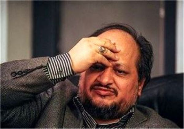 وزیر رفاه:کارت اعتباری ۲ میلیونی برای۴ میلیون ایرانی