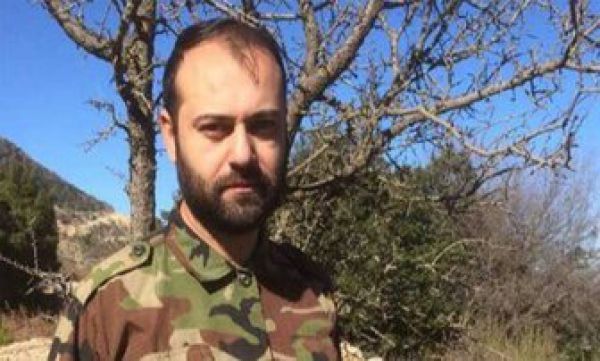 نقش سازمان موساد اسرائیل ترور فرمانده ارشد حزبالله