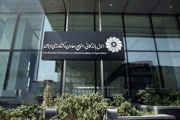 دیپلماسی بخش خصوصی علیه تحریم در بحران کرونا