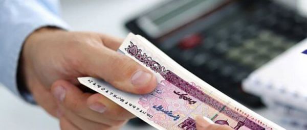 جزئیات پرداخت وام به همه یارانه بگیران کشور