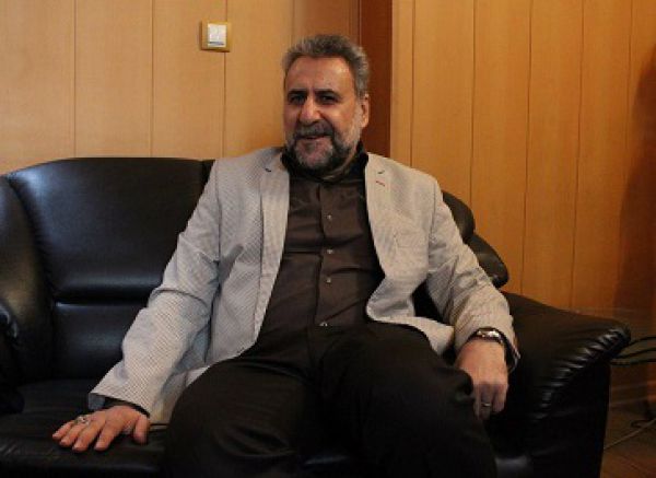 پشت پرده تحرکات اخیر آمریکا در عراق از نگاه فلاحتپیشه
